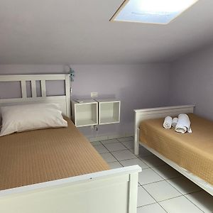Casa Daniela